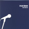 Product Image: Bryan Duncan - Twin Cities Live