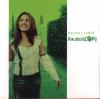 Product Image: Rachael Lampa - Kaleidoscope