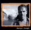 Martyn Joseph - Don't Talk About Love: Live 92-02 Vol 1