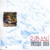 Product Image: Rob Ash - Inside Out