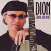 Product Image: Dion - Son Of Skip James (bonus tracks version)