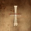 Showbread - Nervosa