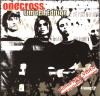 One Cross - Limited Edition