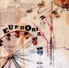 Product Image: The Repercussion - Euphoria