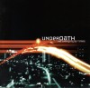 Underoath - The Changing Of Times