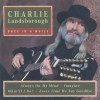Product Image: Charlie Landsborough - Once In A While