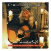 Product Image: Charlie Landsborough - The Greatest Gift