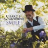Product Image: Charlie Landsborough - Smile