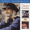 Product Image: Charlie Landsborough - With you In Mind/Further Down The Road
