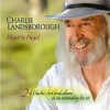 Product Image: Charlie Landsborough - Heart To Heart: My Heart Would Know/Heart And Soul