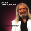 Product Image: Charlie Landsborough - The Lighter Side