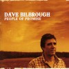 Product Image: Dave Bilbrough - People Of Promise