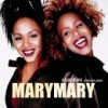 Mary Mary - Shackles (Praise You)
