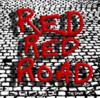 Product Image: The Dawn - Red Red Road