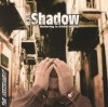 Product Image: B.I.G. Shadow - The Assignment