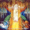 Various - Inspirational Music: Written By Chas Waldren