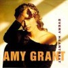 Amy Grant - Every Heartbeat