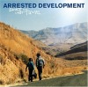 Product Image: Arrested Development - Since The Last Time