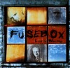 Product Image: Fusebox - Lost In Worship