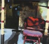 Product Image: Ed Englerth - Restless Ghost