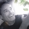 Product Image: Bob Fitts - Restore