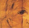 Product Image: Jon Foreman - Spring And Summer