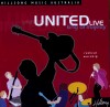 United Live - King Of Majesty