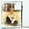 Sara Groves - Past The Wishing