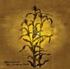 Wovenhand - Wovenhand