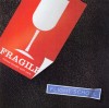 Flight School - Fragile: Please Handle With Care