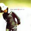 Product Image: Cathy Burton - Burn Out
