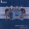 Product Image: Onehundredhours - Cardiphonia
