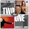 Product Image: Rebecca St James - 2 for 1 - God/Tranform