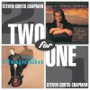 Steven Curtis Chapman - Two For One: For The Sake Of The Call/The Great Adventure