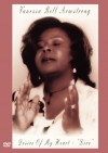 Vanessa Bell Armstrong - Desire Of My Heart