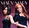 Product Image: Mary Mary - The Sound