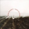 Product Image: T-Bone Burnett - Tooth Of Crime