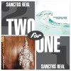 Sanctus Real - Two For One: Say It Loud/Fight The Tide