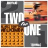 Toby Mac - Two For One: Momentum/Re:Mix Momentum