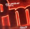 Spring Harvest - Praise Mix 2002