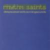 Product Image: Rhythm Saints - deepsustainedboomingsounds