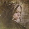 Deidra Hughes - Everlasting God
