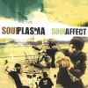 Product Image: Soul Plasma - The Soul Affect