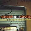 Stretch Arm Strong - A Revolution Transmission