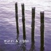 Gareth Davies-Jones - Water & Light