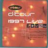 Delirious? - D:tour: 1997 Live