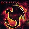 Product Image: Scelerata - Darkness And Light