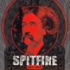 Product Image: Spitfire - Self-Help