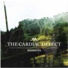 Mammuth - The Cardiac Defect