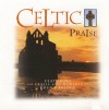 Product Image: Eden's Bridge - Celtic Praise